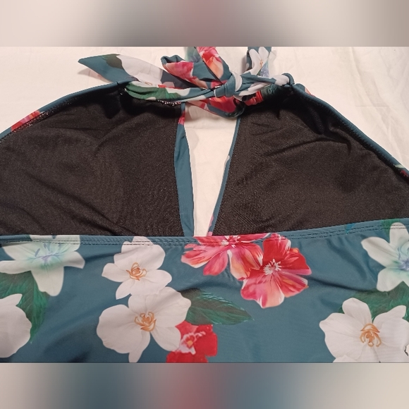 New without tags B2PRITY SWIMSUIT #195 - Picture 4 of 10